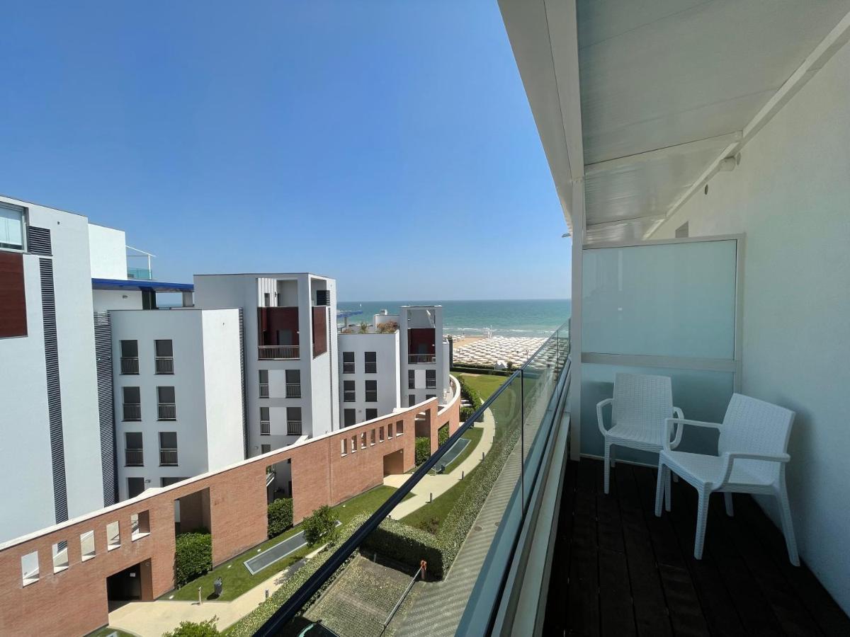 Park Cellini Lido di Jesolo