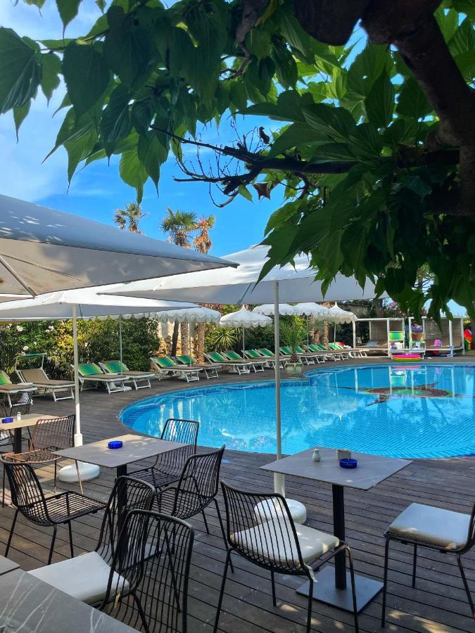 Park Cellini 4* Lido di Jesolo