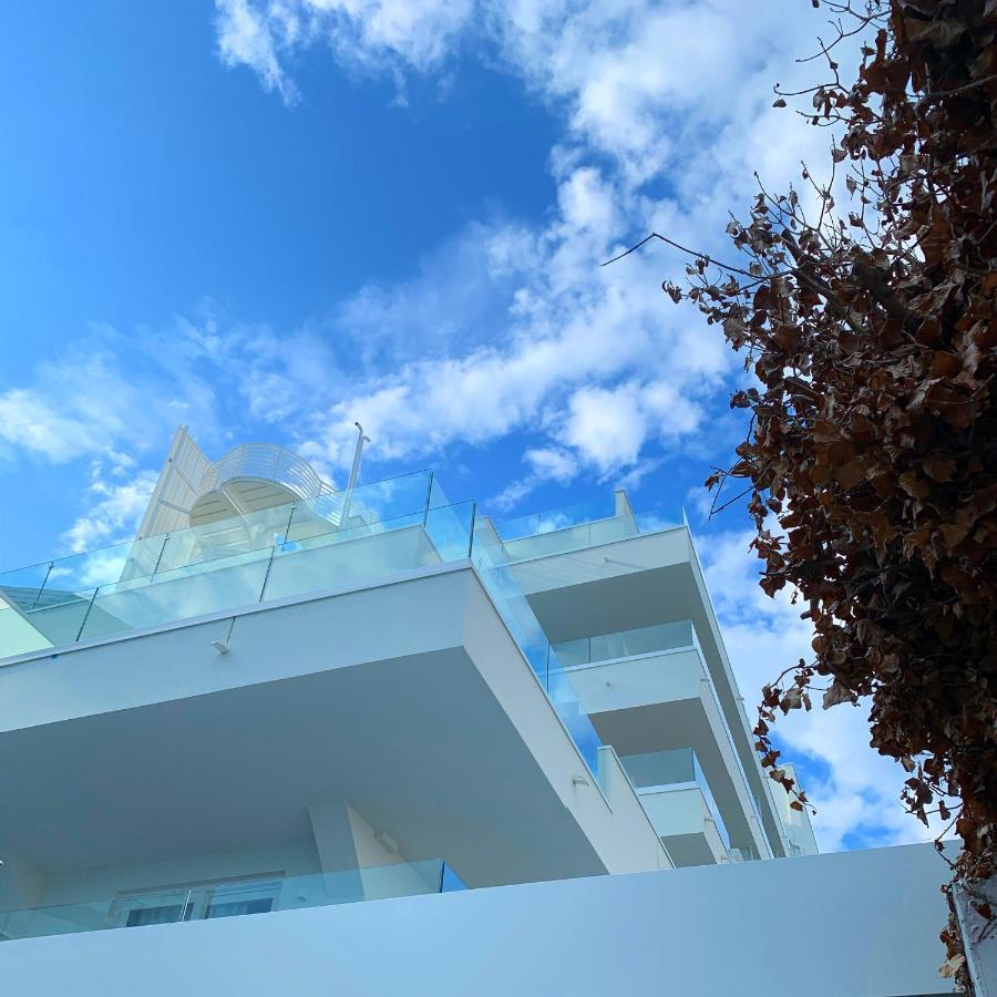 Hotel Park Cellini Lido di Jesolo