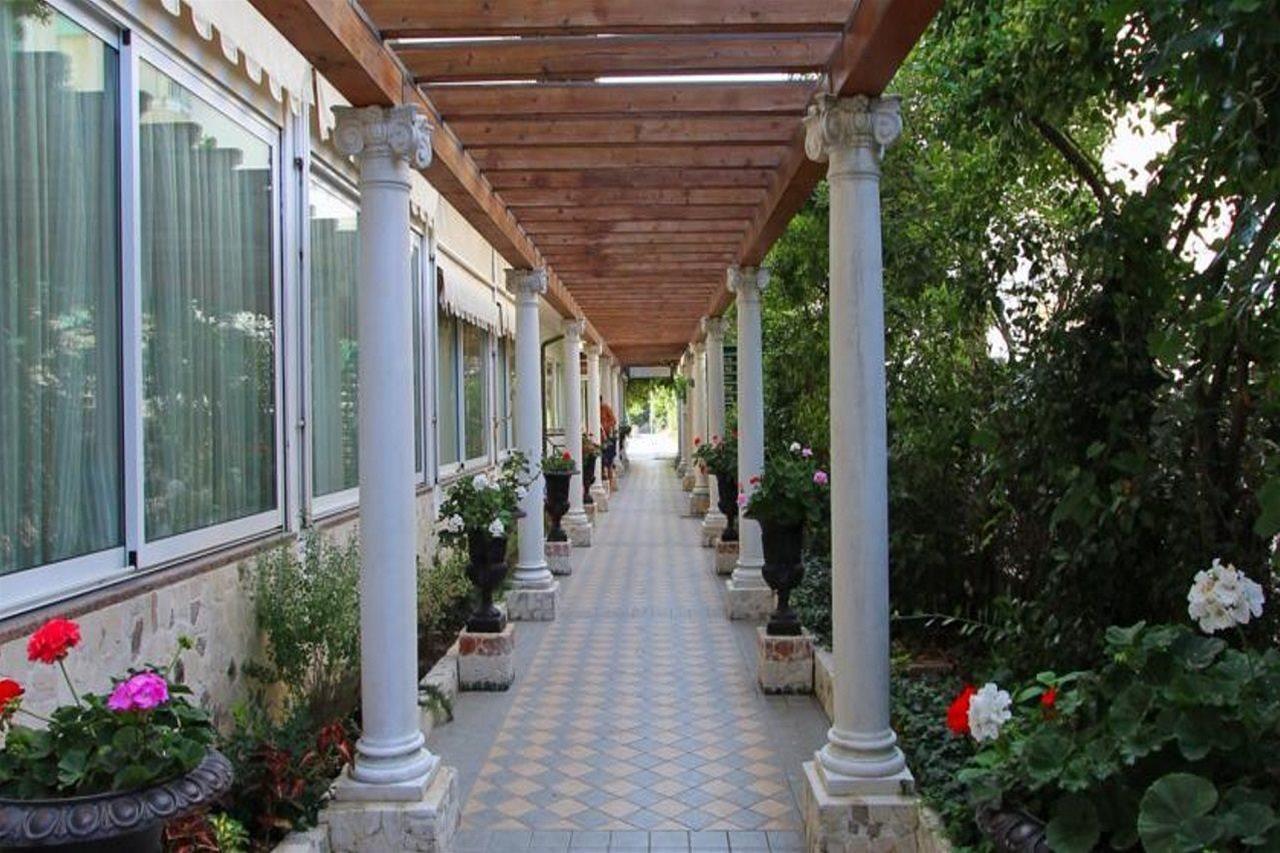 Park Cellini Lido di Jesolo