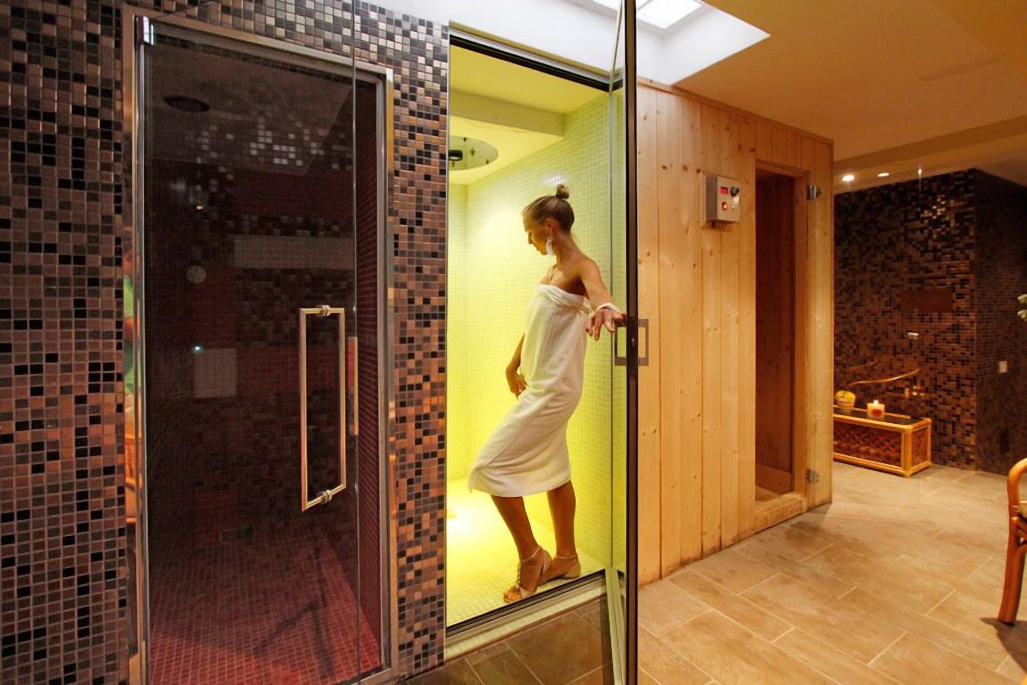 Park Cellini Lido di Jesolo