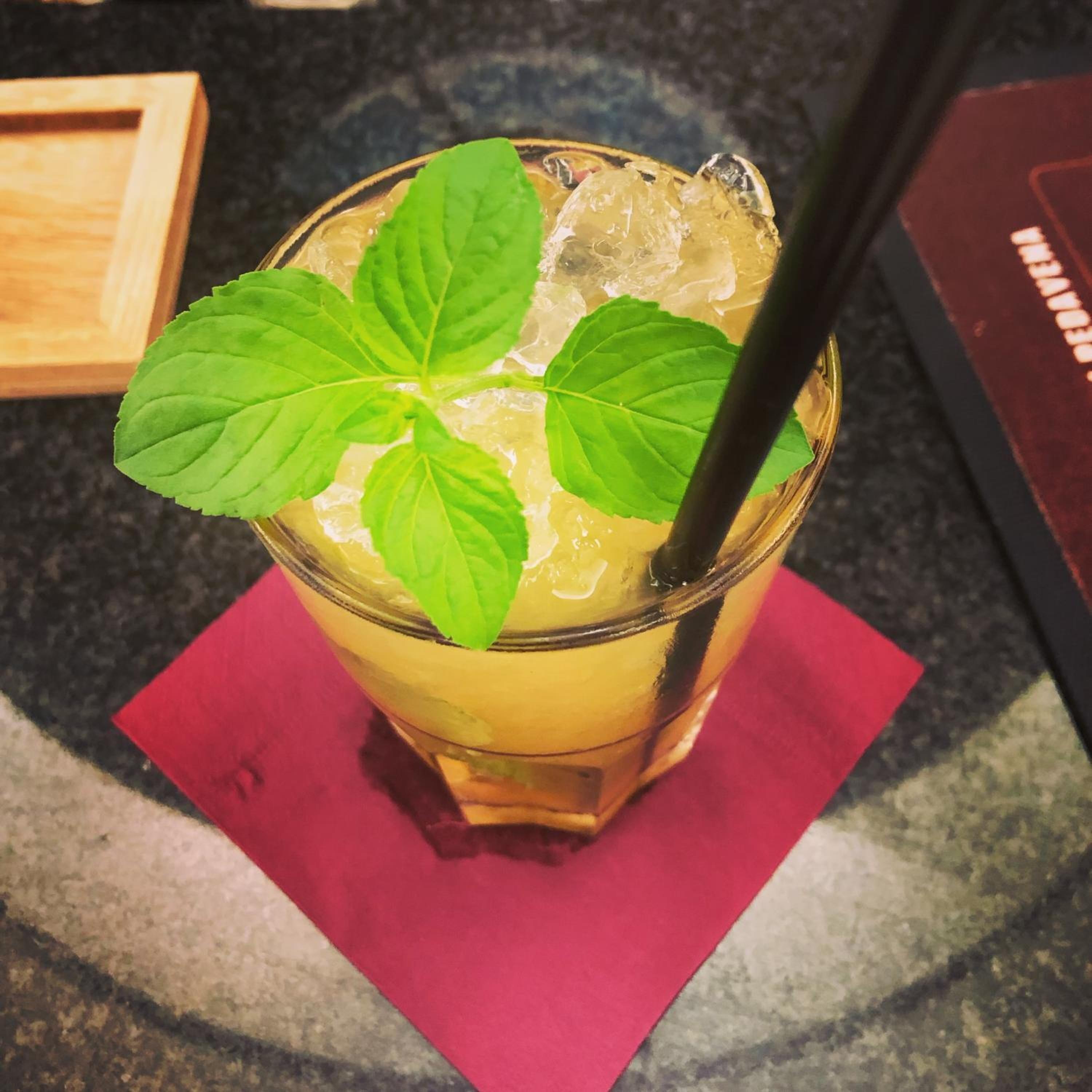 Park Cellini Hotel Lido di Jesolo