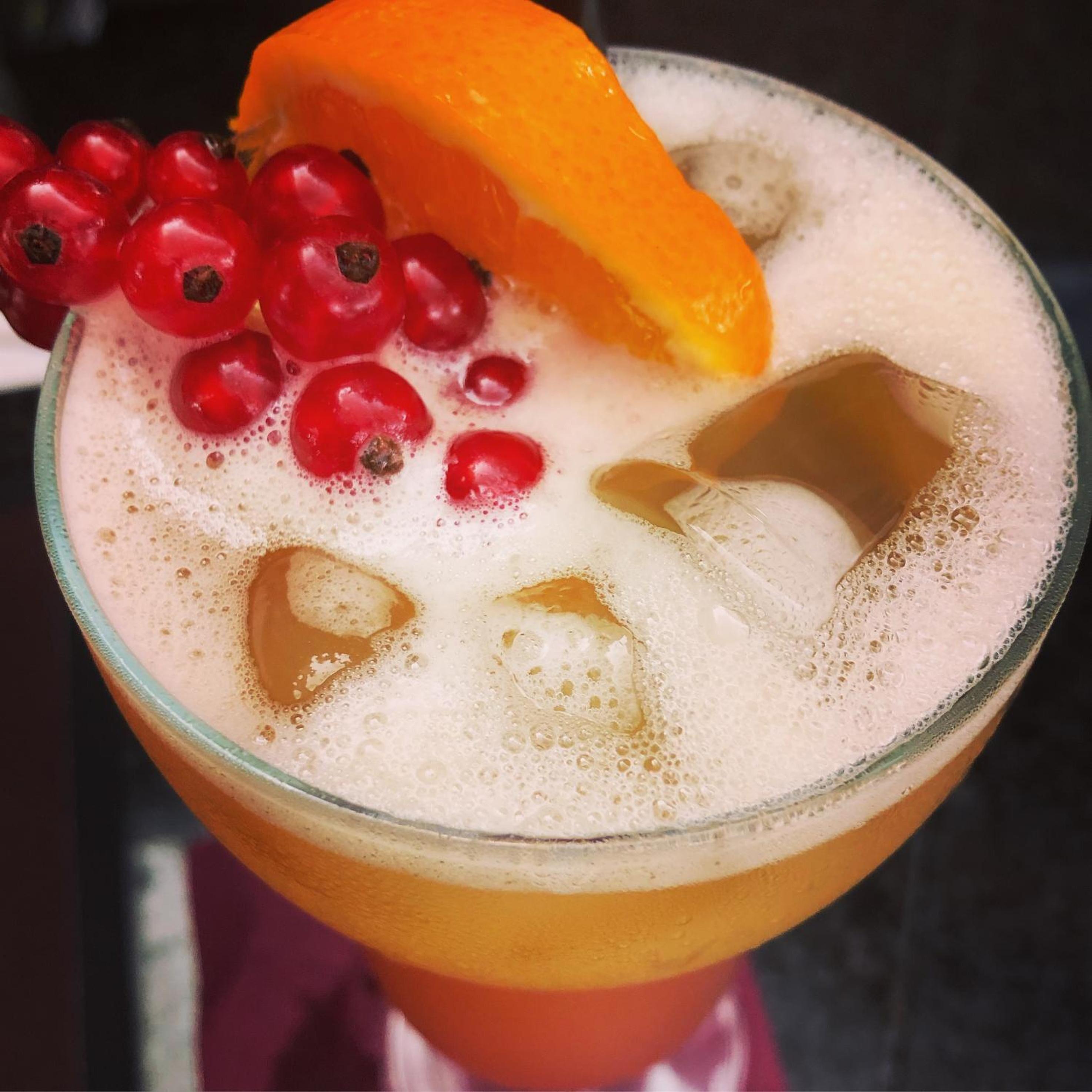 Park Cellini Hotel 4*