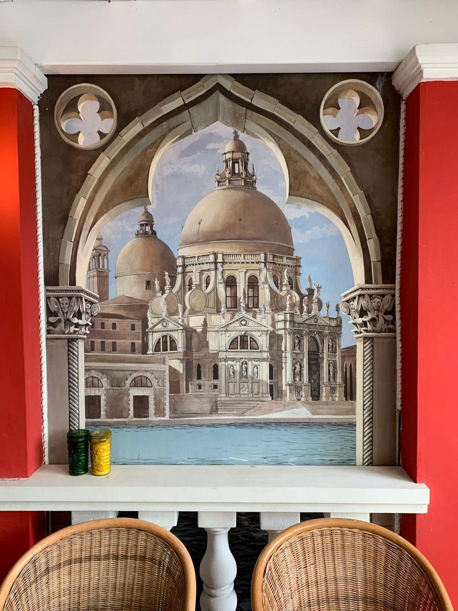 Park Cellini 4* Lido di Jesolo