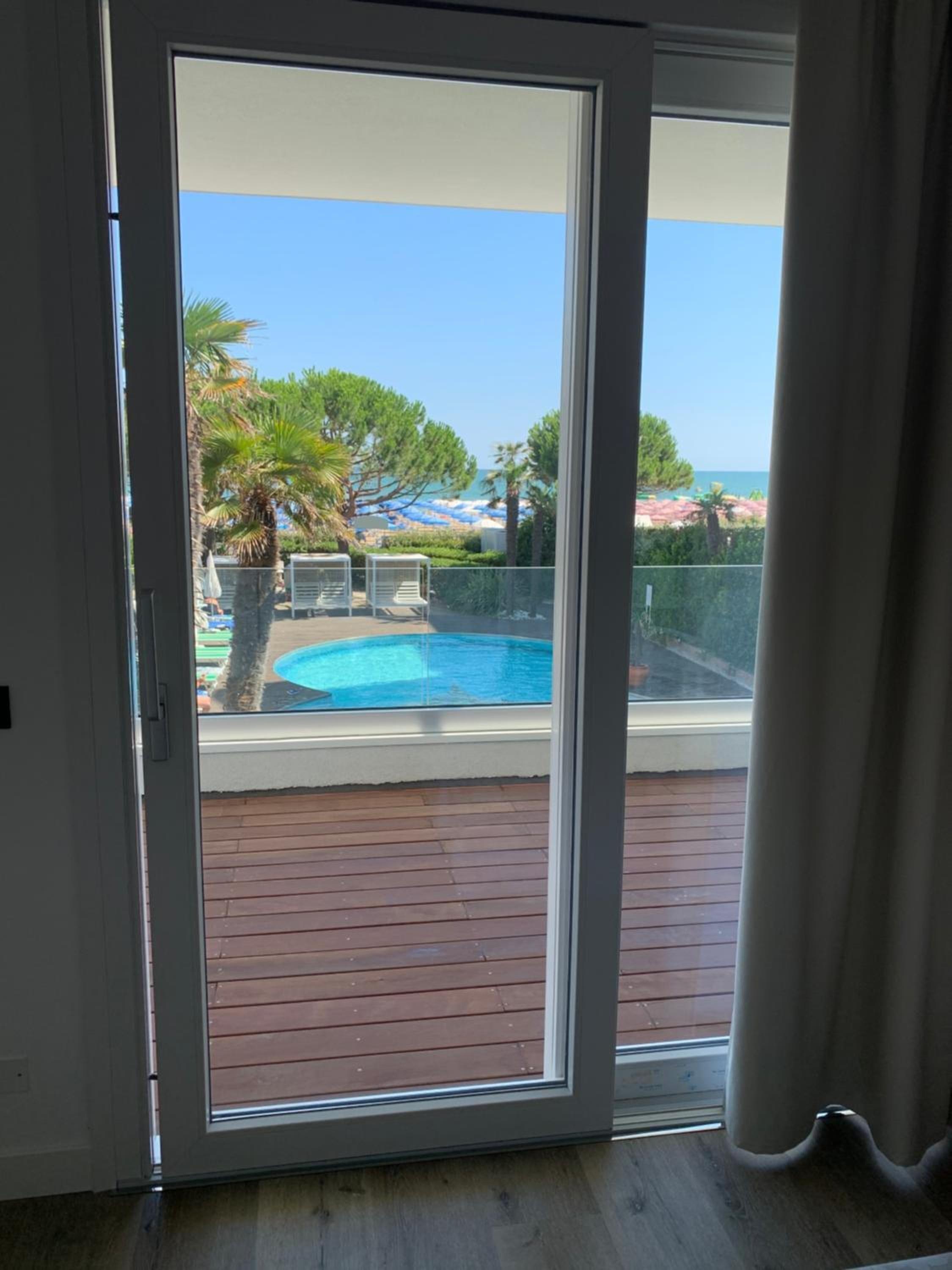 Hotel Park Cellini 4*