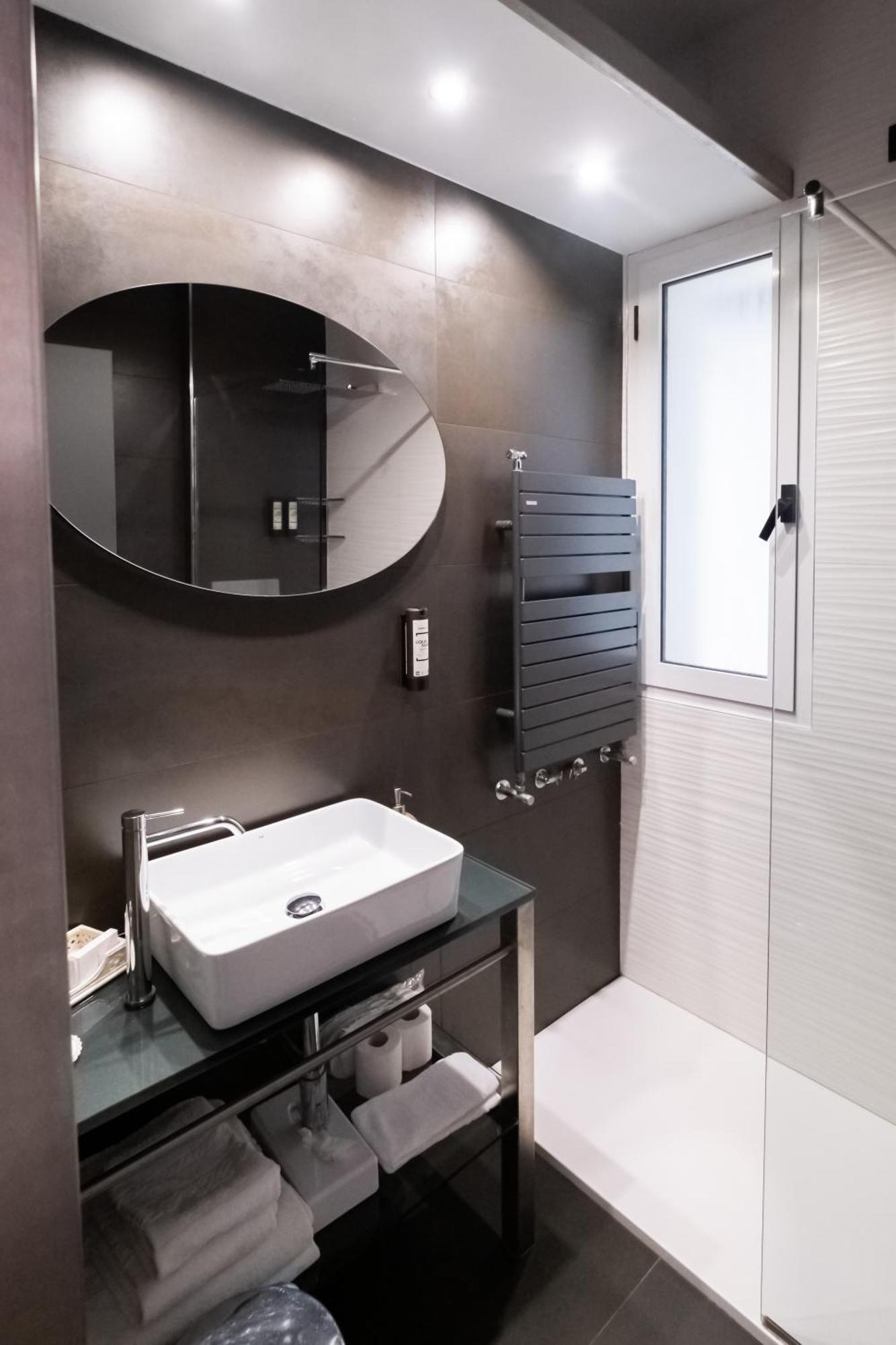 Park Cellini Hotel Lido di Jesolo