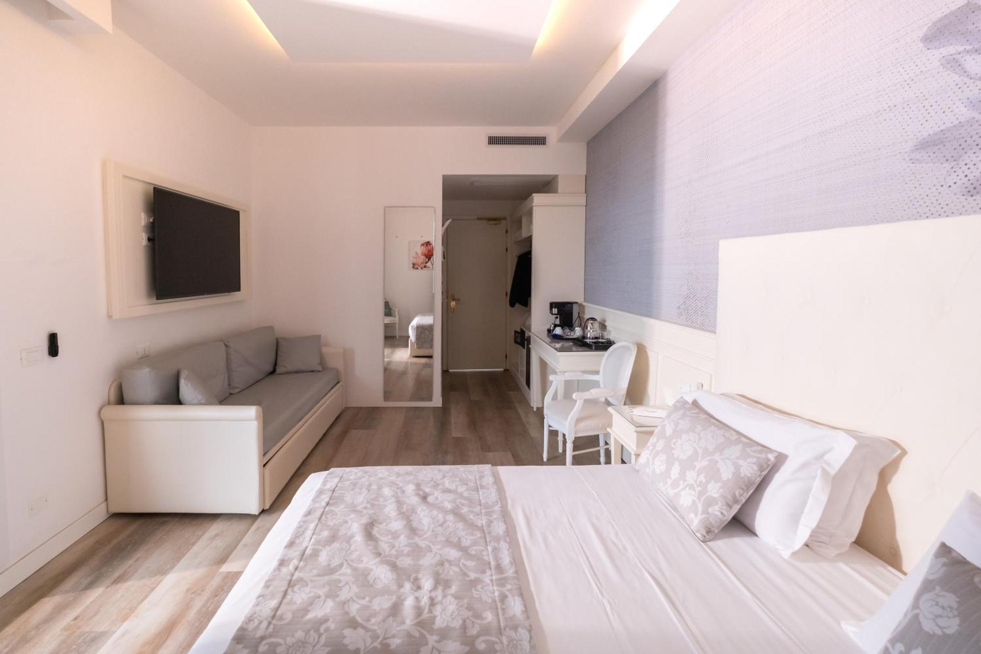 Park Cellini 4* Lido di Jesolo