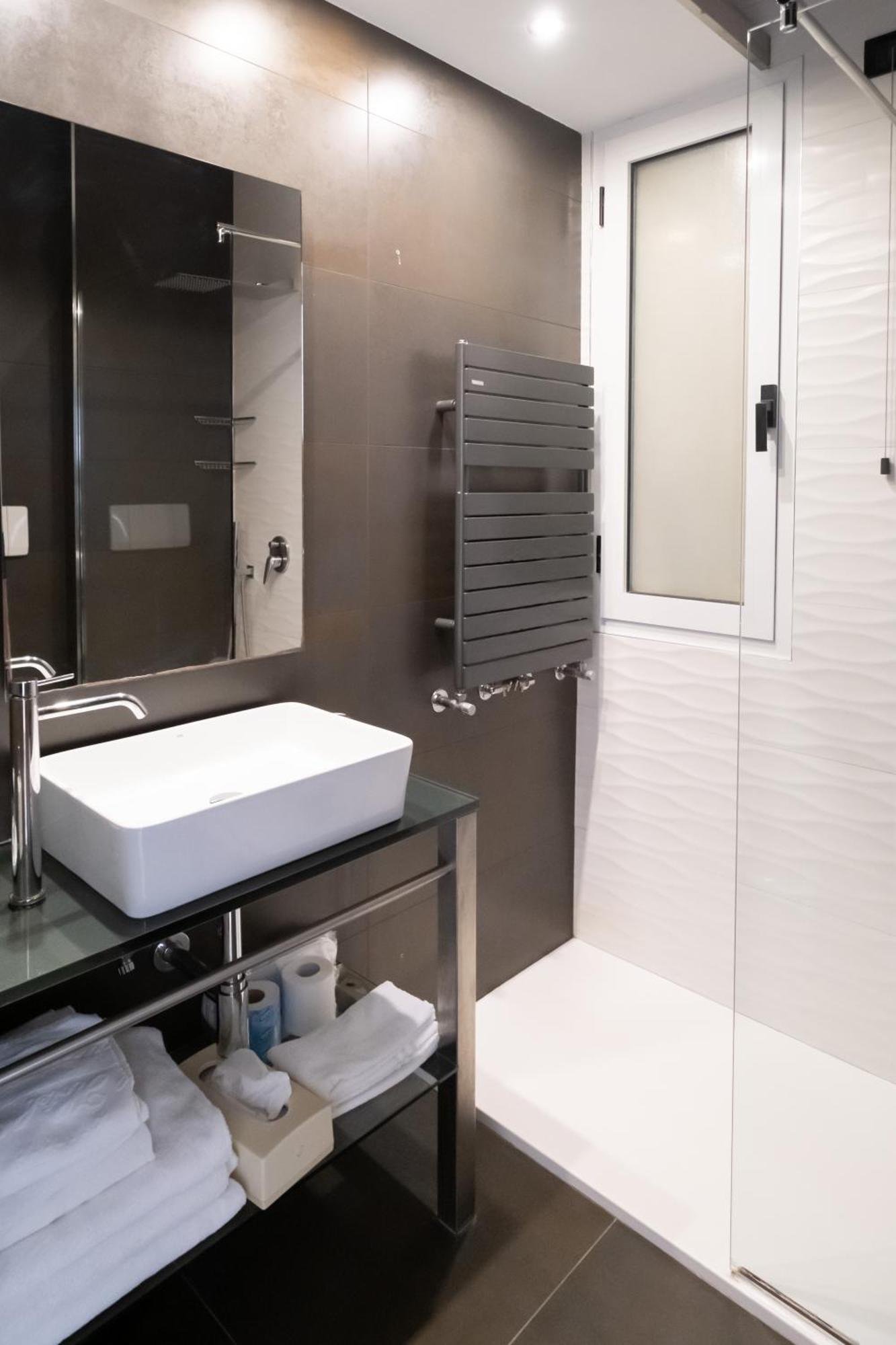 Park Cellini Hotel Lido di Jesolo