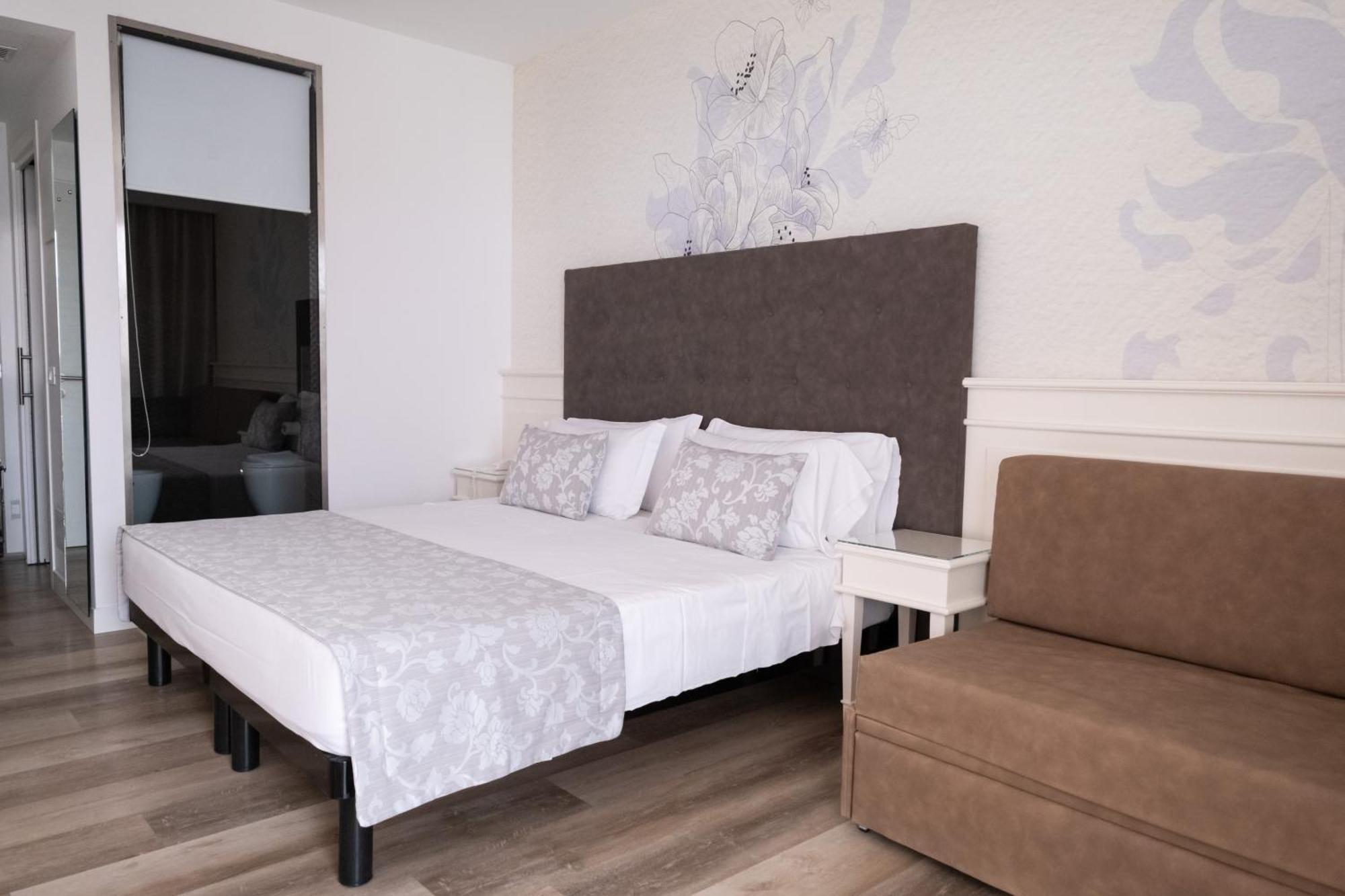 Park Cellini 4* Lido di Jesolo