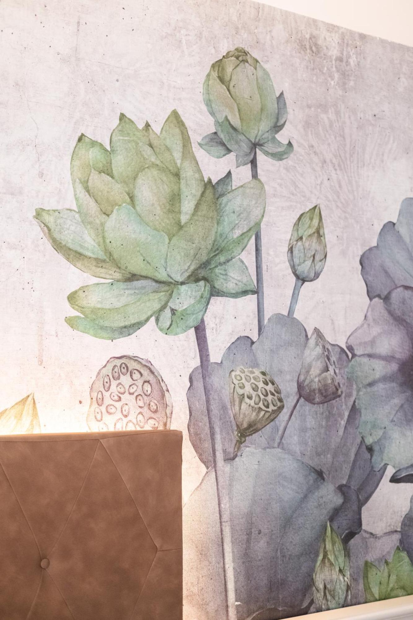 Park Cellini 4* Lido di Jesolo