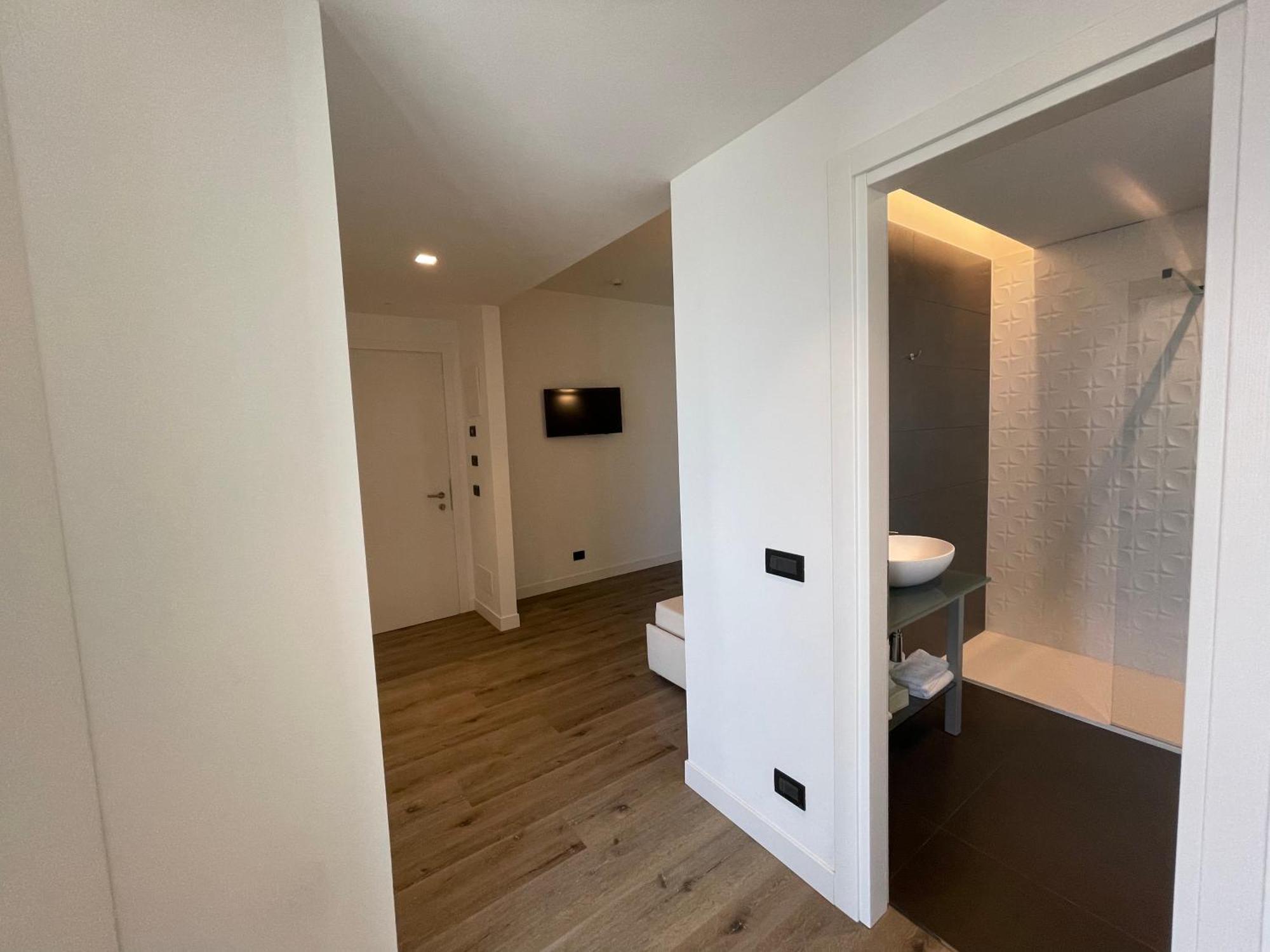 Park Cellini 4* Lido di Jesolo