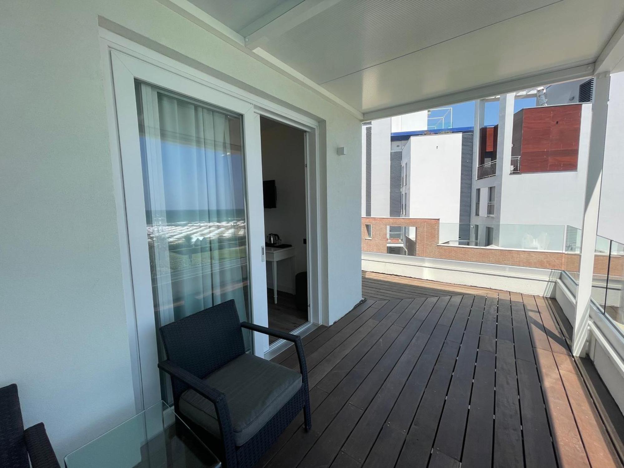 Park Cellini Hotel 4*