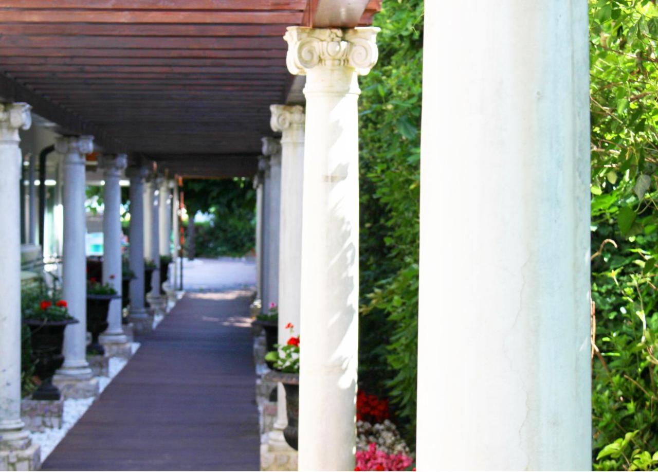 Park Cellini 4* Lido di Jesolo