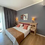 Park Hotel Cellini