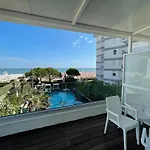 Park Hotel Cellini