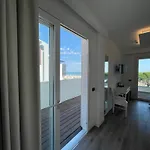Park Hotel Cellini