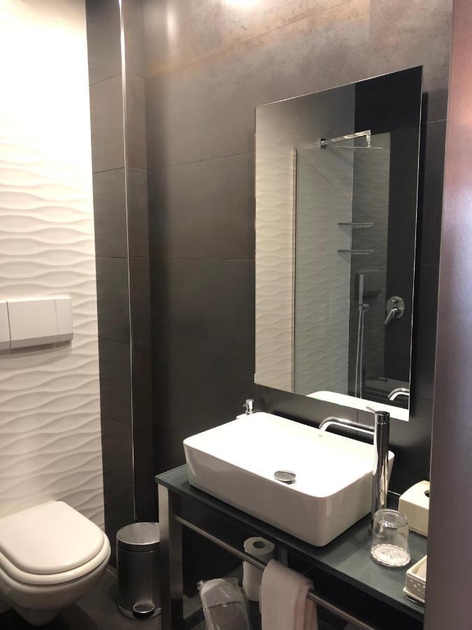 Park Cellini 4* Lido di Jesolo