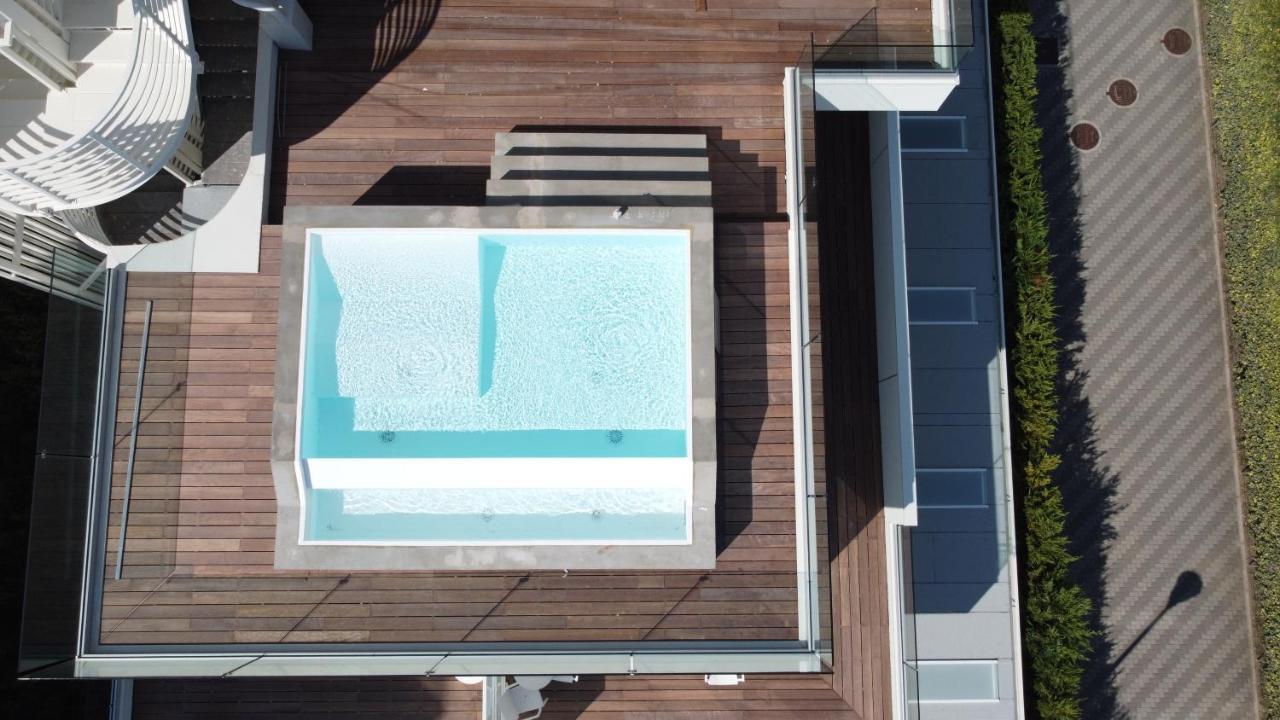 Hotel Park Cellini Lido di Jesolo