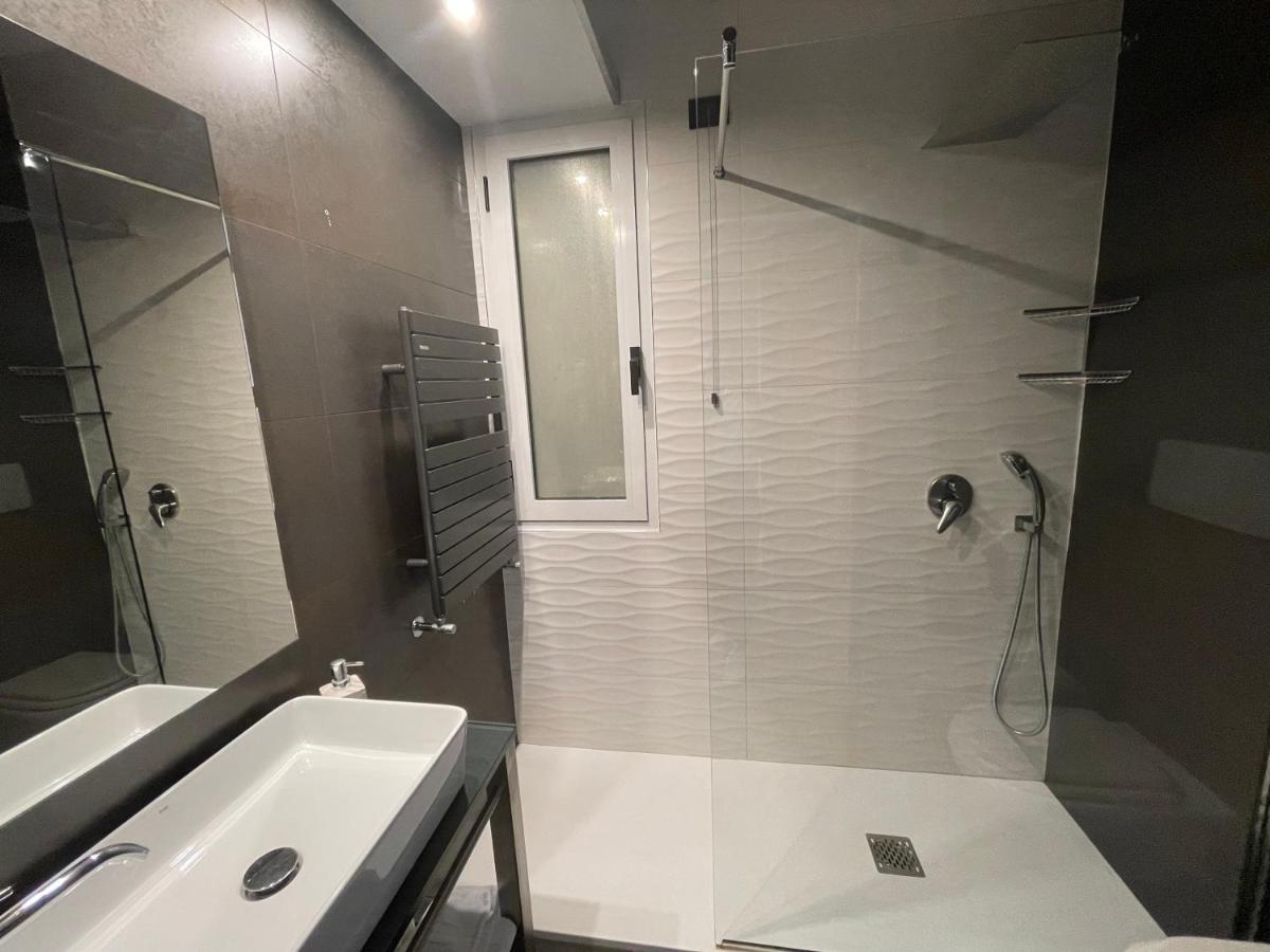 Park Cellini 4* Lido di Jesolo