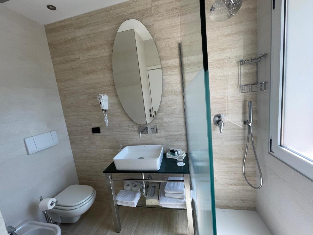 Park Cellini 4*