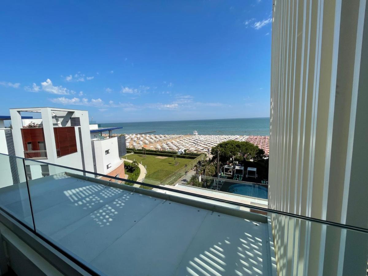 Park Cellini 4*