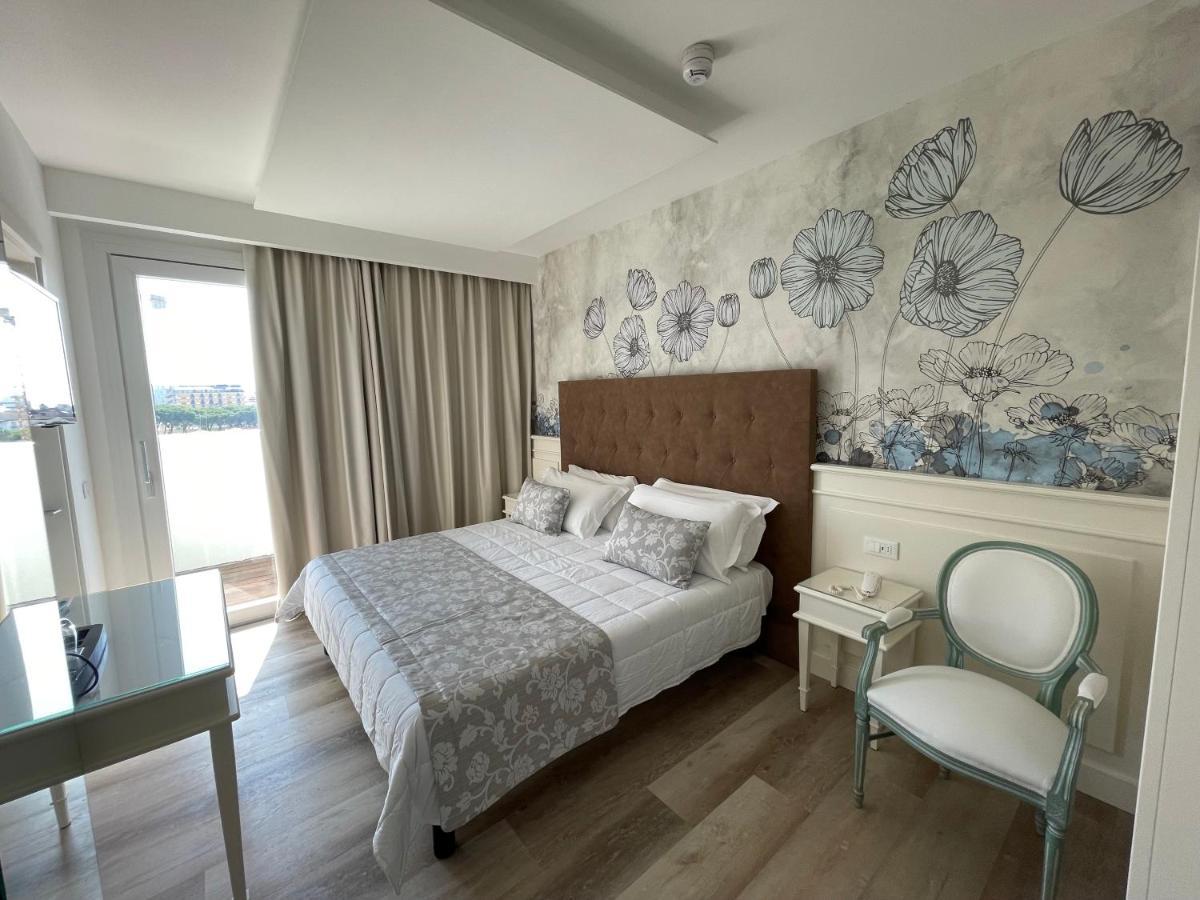 Park Cellini Hotel 4*