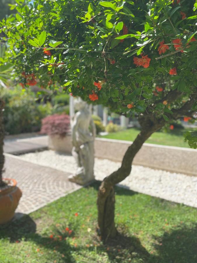 Park Cellini 4*