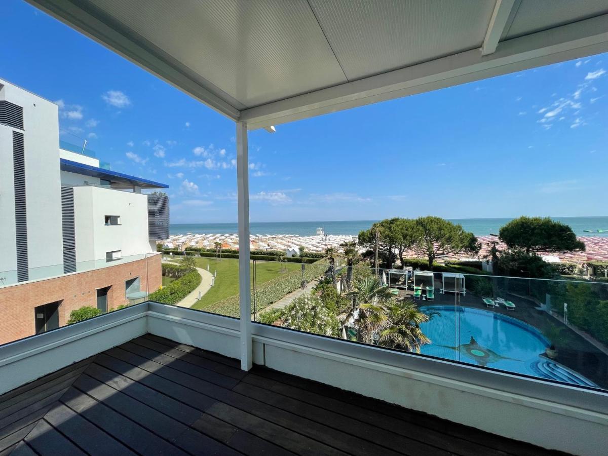 Park Cellini Lido di Jesolo