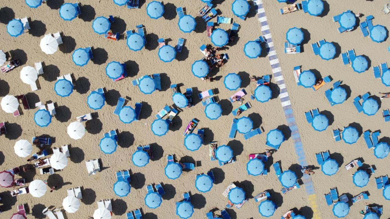 Park Cellini Lido di Jesolo