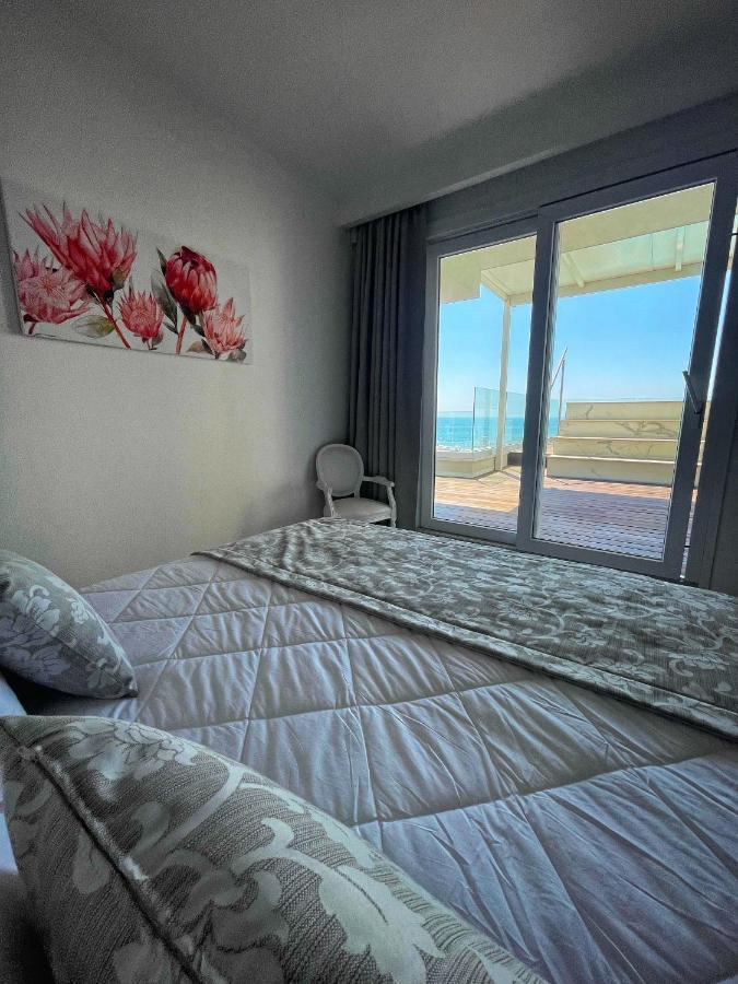 Park Cellini Hotel Lido di Jesolo