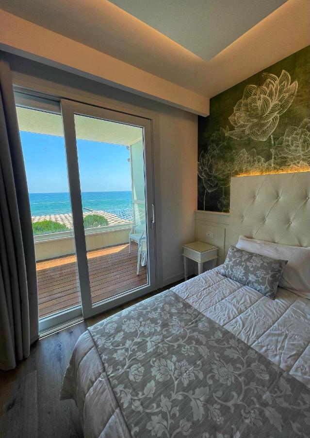Park Cellini Hotel Lido di Jesolo