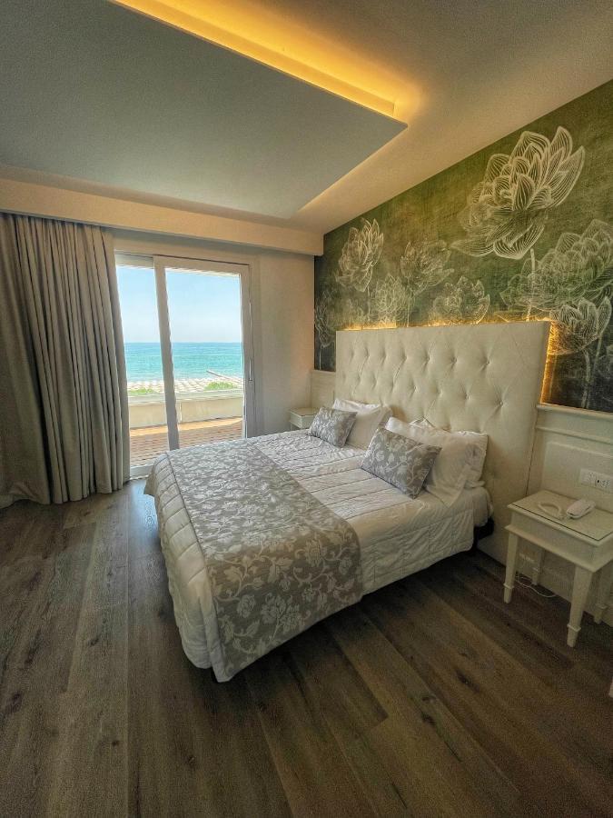 Park Cellini 4*
