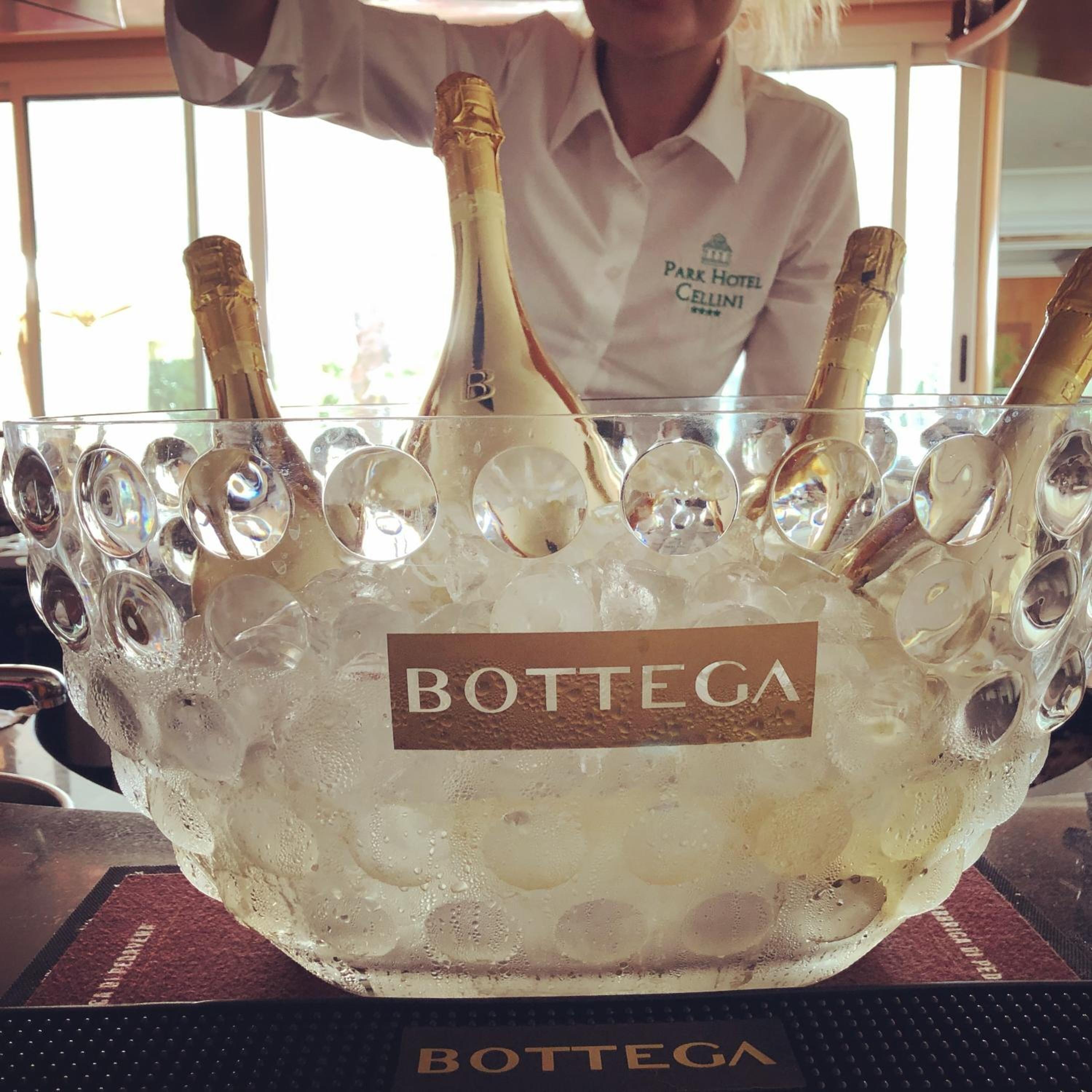 Park Cellini Lido di Jesolo