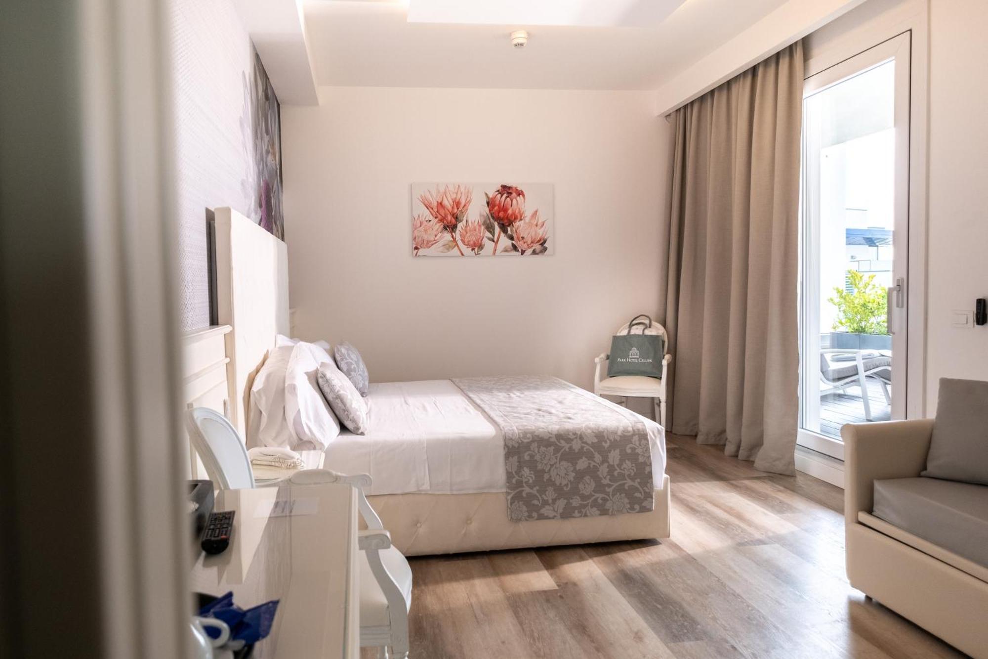 Park Cellini Lido di Jesolo