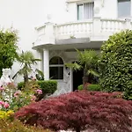 Park Hotel Cellini