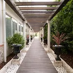 Park Hotel Cellini