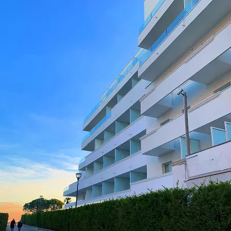 Park Cellini Hotel Lido di Jesolo