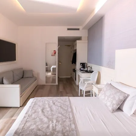 Park Cellini 4* Lido di Jesolo