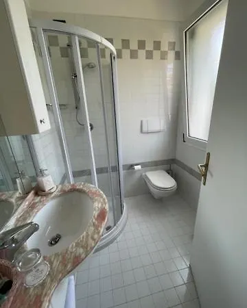 Park Cellini 4* Lido di Jesolo